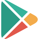 Play,Google,Google play,Andorid,Media,Market,Logo,Social